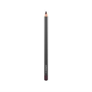 MAC Lip Pencil 1.45g